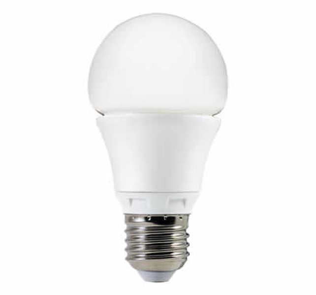 HomeLights EBJOE227 25W E27 Unspecified Warm white LED lamp