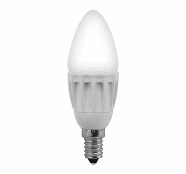 HomeLights Suza 25W E14 Unspecified Warm white