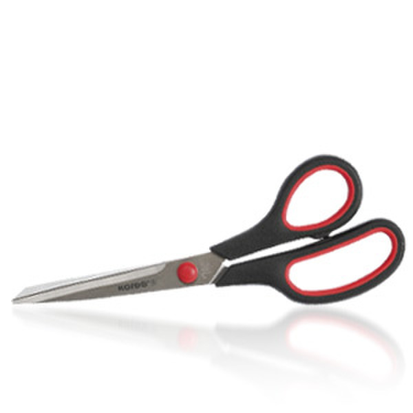 Kores SCH35210 stationery/craft scissors