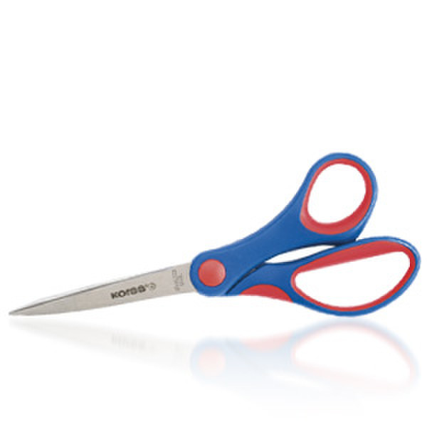 Kores SCH35217 stationery/craft scissors