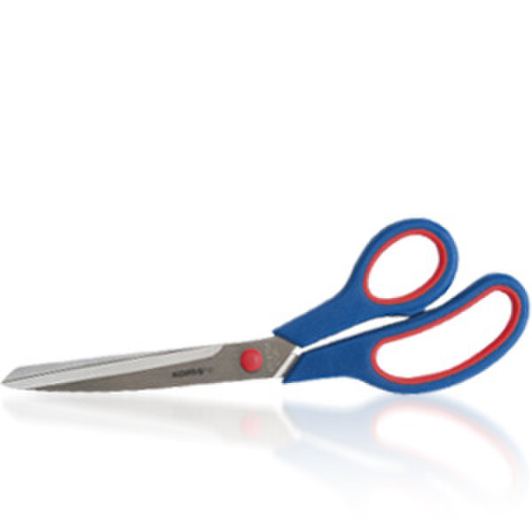 Kores SCH35235 stationery/craft scissors