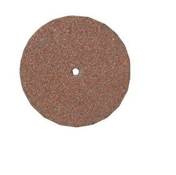 Dremel Cut-off wheel 32 mm (540)