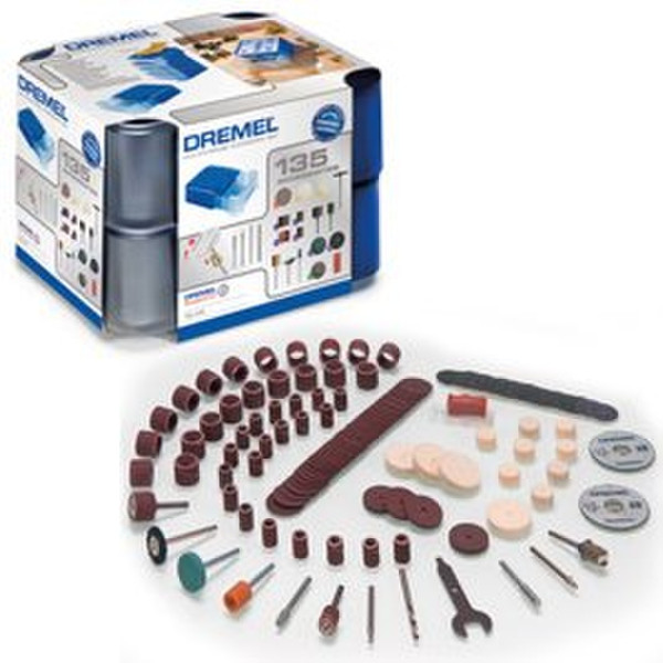 Dremel 721