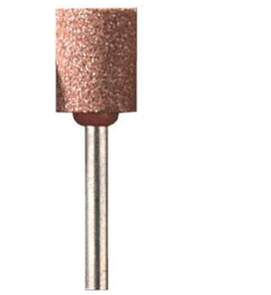 Dremel Aluminum Oxide Grinding Stone 9,5 mm