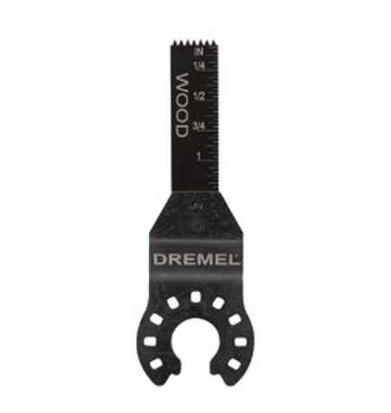 Dremel MM411