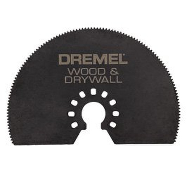 Dremel MM450