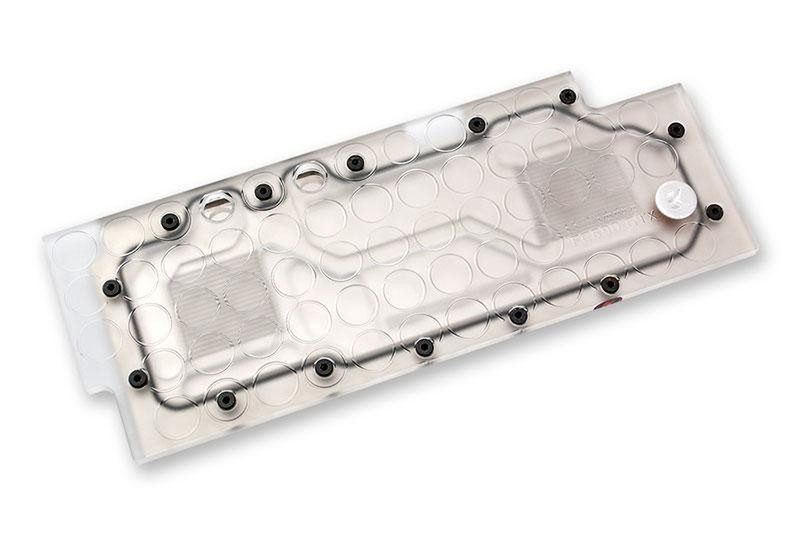 EK Water Blocks EK-FC690 GTX