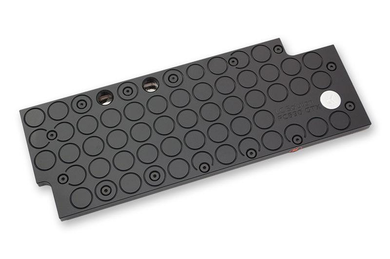 EK Water Blocks 3831109856550