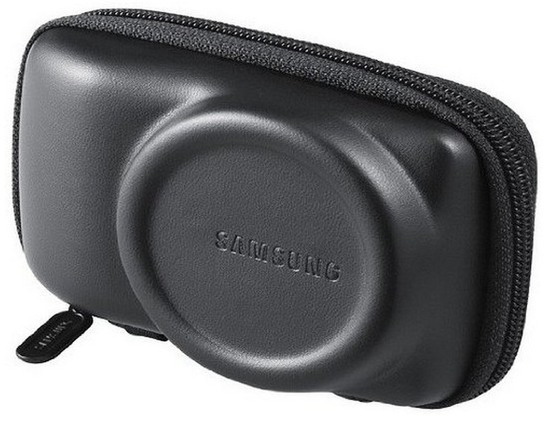 Samsung EA-PCC2WB1B Kameratasche-Rucksack