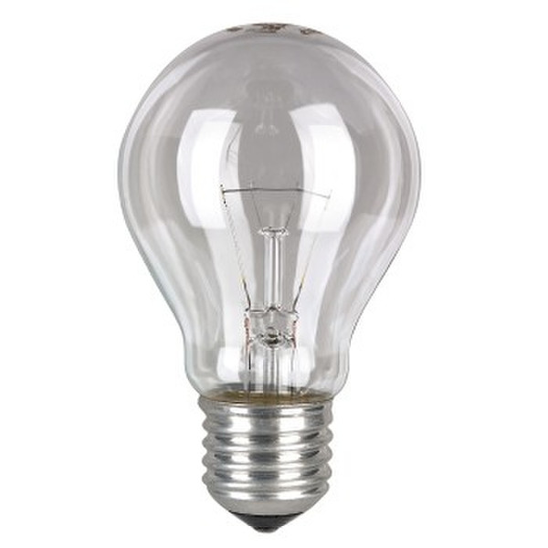 Hama Light Bulbs, 25W, E27 25Вт E27