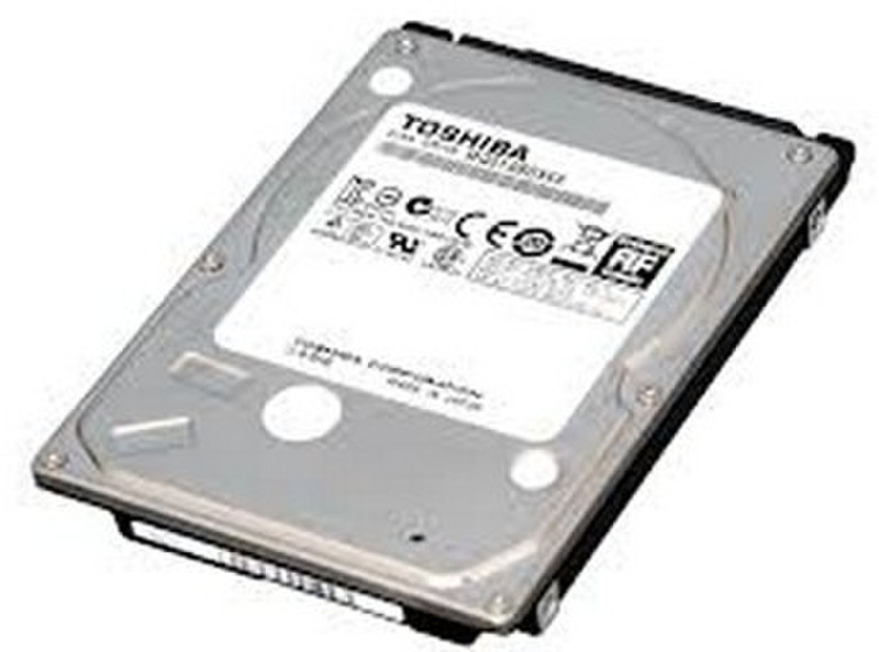 Toshiba 1.5TB 2.5