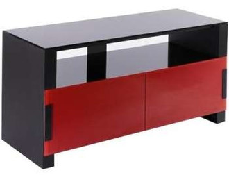 Erard 036740 Fixed flat panel floorstand