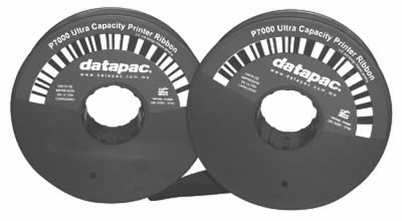 Datapac DP-150 printer ribbon