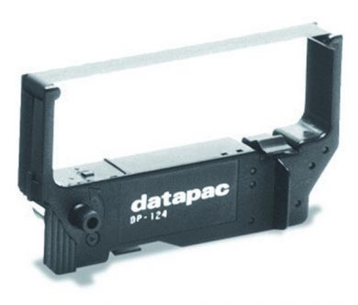 Datapac DP-124 printer ribbon