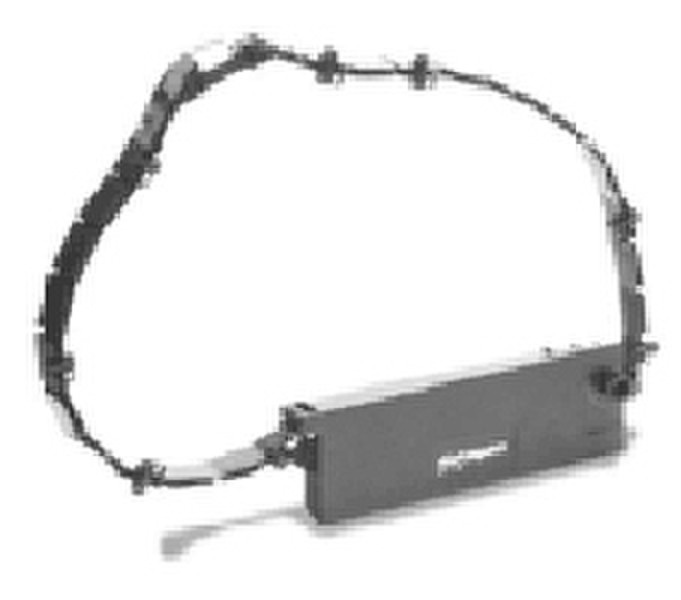Datapac DP-110 printer ribbon