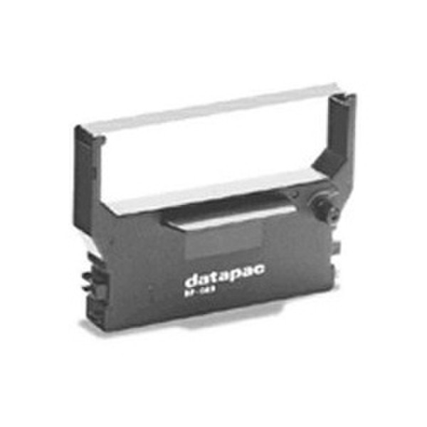 Datapac DP-089 printer ribbon