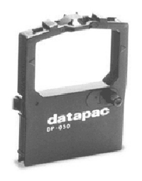 Datapac DP-050 printer ribbon