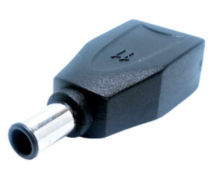 Targus Charger Tip #11A - 70W