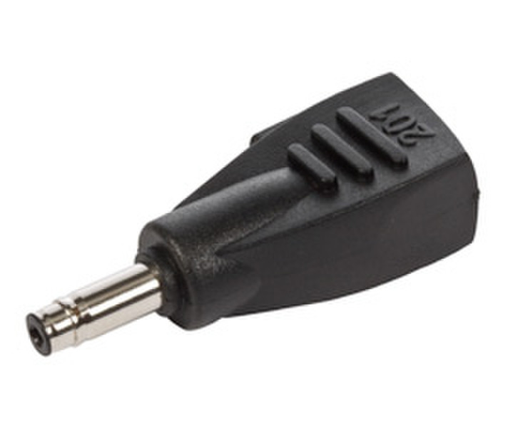 Targus Laptop Charger Tip - 90W