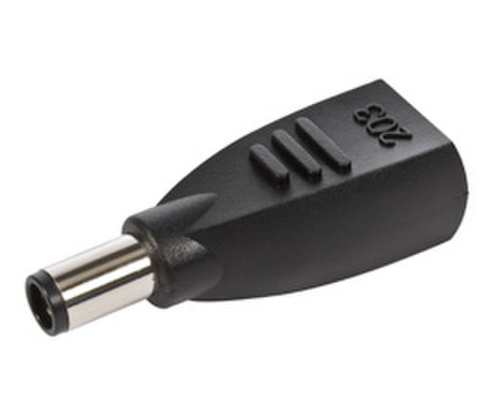 Targus Laptop Charger Tip - 90W