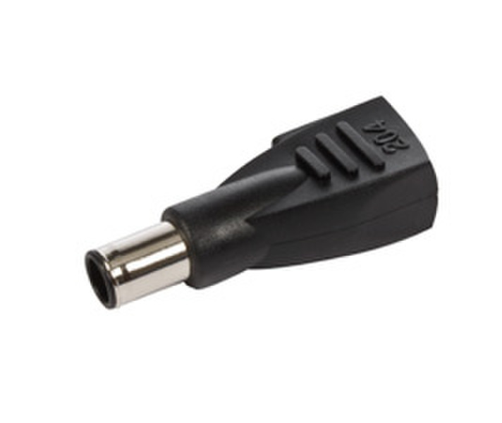 Targus Laptop Charger Tip - 90W