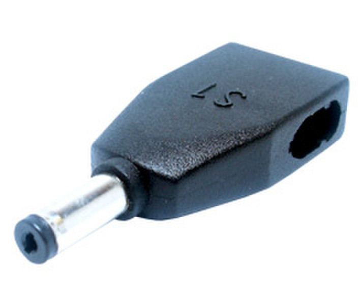 Targus Charger Tip #S1 - 90W