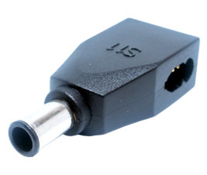 Targus Charger Tip #S11 - 90W