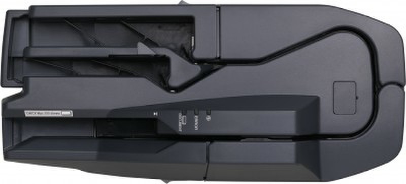 Epson TM-S1000 (031LG): USB, PS, EDG, EU, Frank stamp, 60DPM, CD