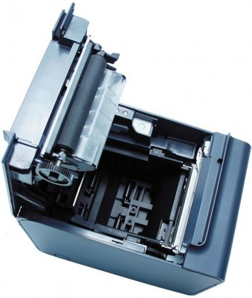 Epson TM-L90LF (610): Serial,PS,EDG,UK,Liner-free