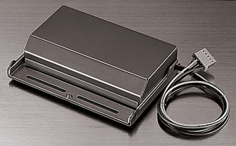 Epson automatischer Papierschneider AU-100(D): 89,5 mm, 12 V