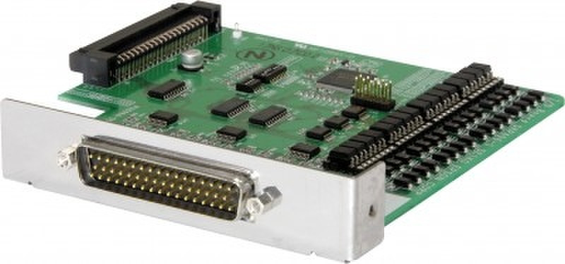 Epson EXPANSION I/O BOARD FOR RC90 (Source)