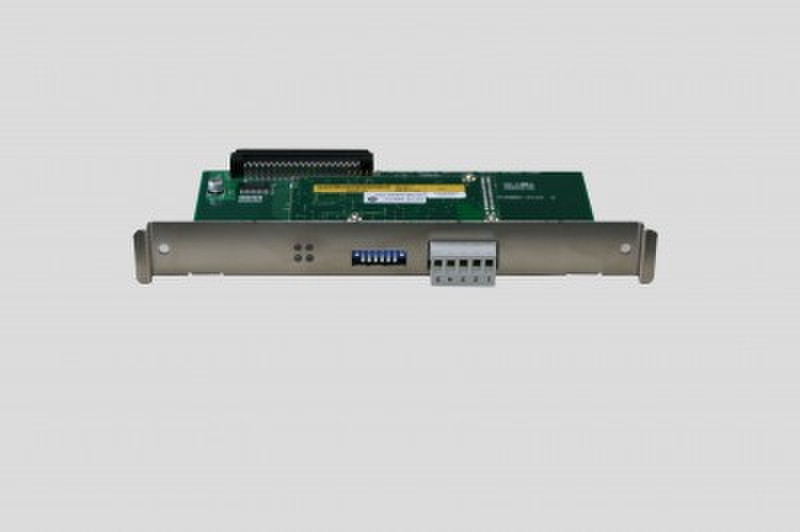 Epson DEVICENET BOARD FOR RC90 CONTROLLER
