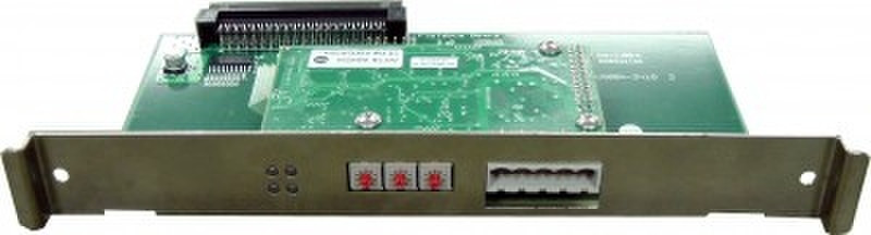 Epson CC-Link BOARD FOR RC90