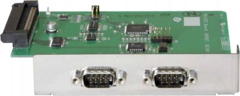 Epson RS-232C BOARD FOR RC90 CONTROLLER