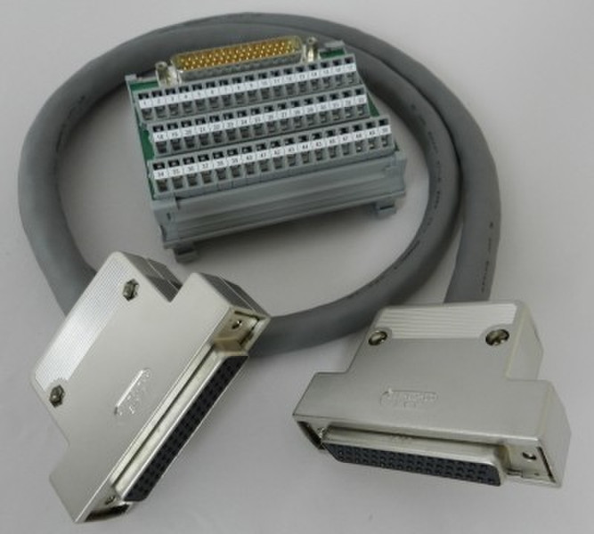 Epson I/O CABLE KIT FOR RC90 CONTROLLER