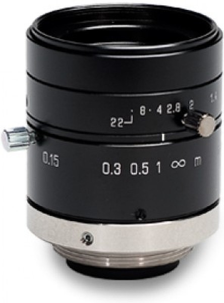 Epson Kamera Objektiv 8mm für iCube