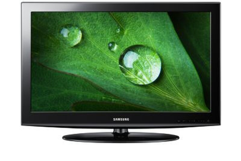 Samsung LE32D403E2W