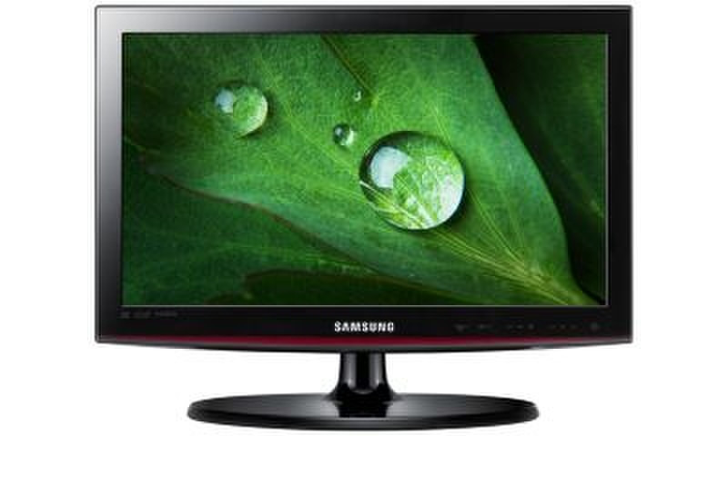 Samsung LE32D400E1W