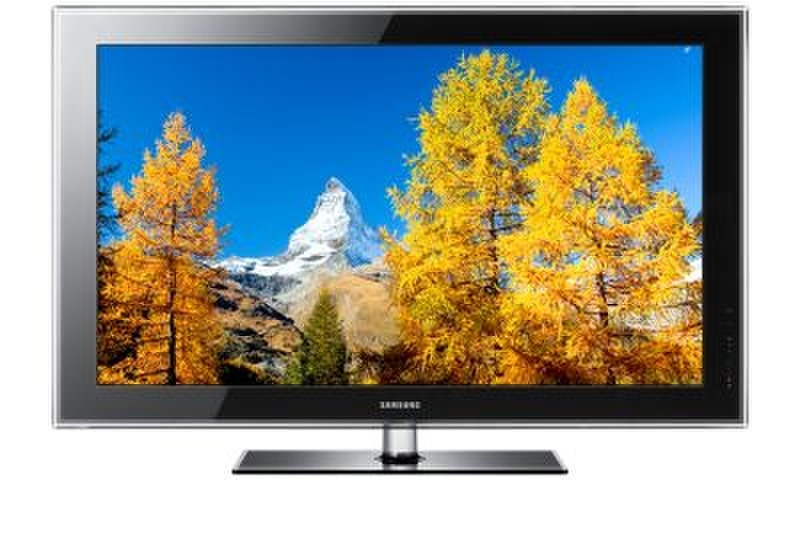 Samsung LE40B620R3W