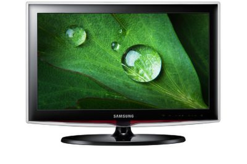 Samsung LE19D450G1W