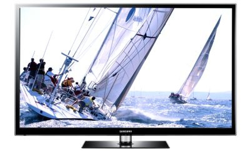 Samsung PS51E550D1W 51