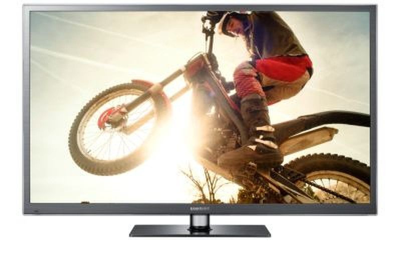 Samsung PS51E6500ES plasma TV