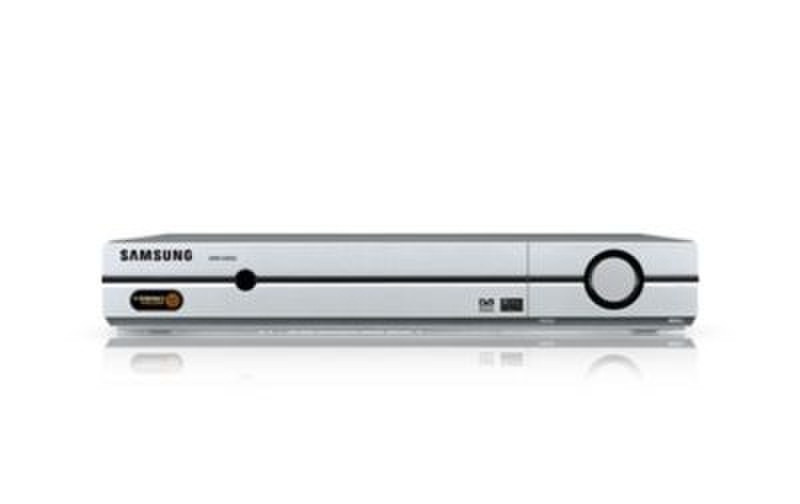 Samsung DSB-S305 TV Set-Top-Box