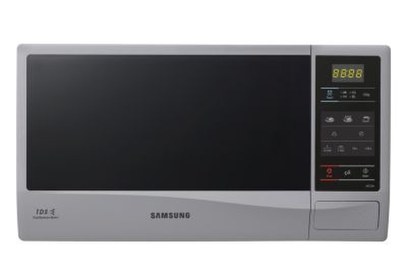 Samsung ME732K-S
