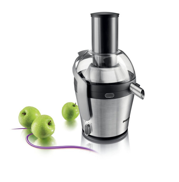 Philips Avance Collection Juicer HR1874/00