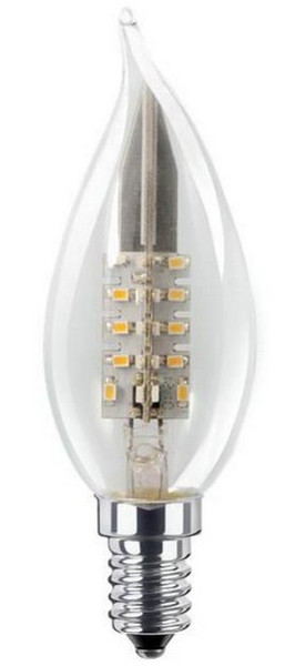 Segula 50356 LED лампа