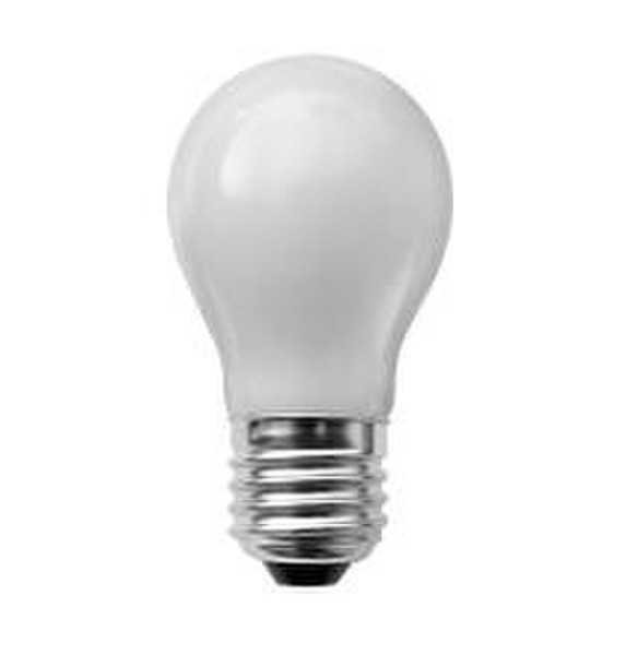 Segula 50360 20Вт E27 A+ Белый LED лампа