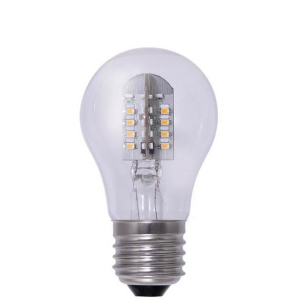 Segula 50361 LED lamp