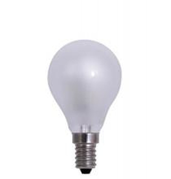 Segula 50362 20Вт E14 A+ Белый LED лампа
