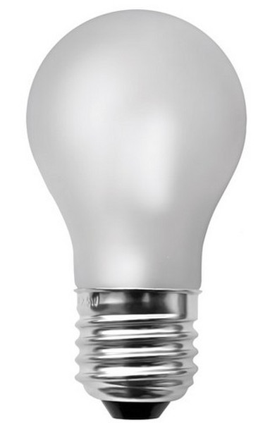 Segula 50365 LED-Lampe